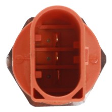 Fuel Pressure Sensor BOGAP A6122120 OE Ref 06J906051B BOGAP