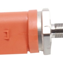 Fuel Pressure Sensor BOGAP A6122120 OE Ref 06J906051B BOGAP