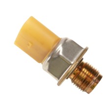 Fuel Pressure Sensor BOGAP A6122121 OE Ref 03L906051