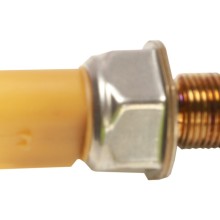 Fuel Pressure Sensor BOGAP A6122121 OE Ref 03L906051 BOGAP