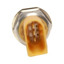 Fuel Pressure Sensor BOGAP A6122121 OE Ref 03L906051 BOGAP