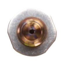 Fuel Pressure Sensor BOGAP A6122121 OE Ref 03L906051 BOGAP