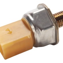 Fuel Pressure Sensor BOGAP A6122123 OE Ref 059130758K