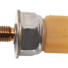 Fuel Pressure Sensor BOGAP A6122123 OE Ref 059130758K BOGAP