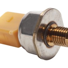 Fuel Pressure Sensor BOGAP A6122123 OE Ref 059130758K BOGAP