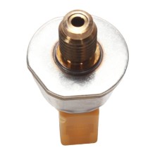 Fuel Pressure Sensor BOGAP A6122123 OE Ref 059130758K BOGAP