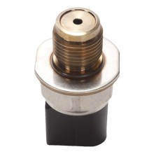 Fuel Pressure Sensor BOGAP A6122124 OE Ref 05A906051 BOGAP