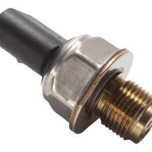 Fuel Pressure Sensor BOGAP A6122124 OE Ref 05A906051