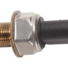 Fuel Pressure Sensor BOGAP A6122124 OE Ref 05A906051 BOGAP