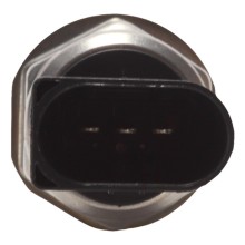Fuel Pressure Sensor BOGAP A6122124 OE Ref 05A906051 BOGAP
