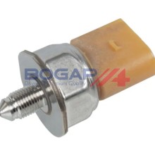 Fuel Pressure Sensor BOGAP A6122125 OE Ref 03C906051C