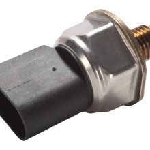 Fuel Pressure Sensor BOGAP A6122127 OE Ref 059130758E
