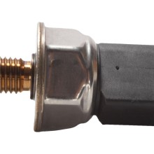 Fuel Pressure Sensor BOGAP A6122127 OE Ref 059130758E BOGAP