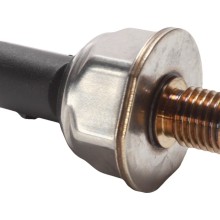 Fuel Pressure Sensor BOGAP A6122127 OE Ref 059130758E BOGAP