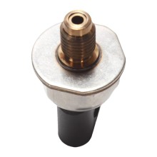 Fuel Pressure Sensor BOGAP A6122127 OE Ref 059130758E BOGAP