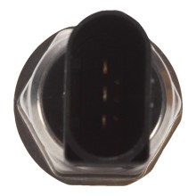 Fuel Pressure Sensor BOGAP A6122127 OE Ref 059130758E BOGAP