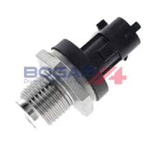 Fuel Pressure Sensor BOGAP A6122129 OE Ref 0041536728