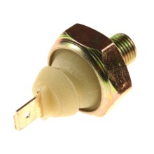 Oil Pressure Switch BOGAP A6123103 OE Ref 0135420617 BOGAP