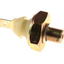 Oil Pressure Switch BOGAP A6123103 OE Ref 0135420617