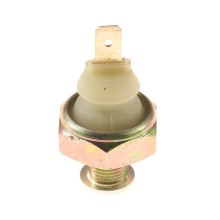 Oil Pressure Switch BOGAP A6123103 OE Ref 0135420617 BOGAP
