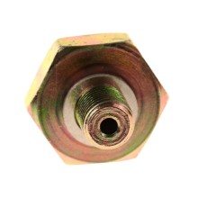 Oil Pressure Switch BOGAP A6123103 OE Ref 0135420617 BOGAP