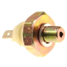 Oil Pressure Switch BOGAP A6123103 OE Ref 0135420617 BOGAP