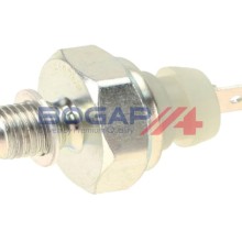 Oil Pressure Switch BOGAP A6123104 OE Ref 056919081