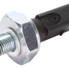 Oil Pressure Switch BOGAP A6123106 OE Ref 06A919081D