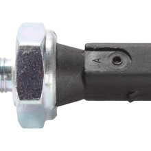 Oil Pressure Switch BOGAP A6123106 OE Ref 06A919081D BOGAP