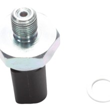 Oil Pressure Switch BOGAP A6123106 OE Ref 06A919081D BOGAP