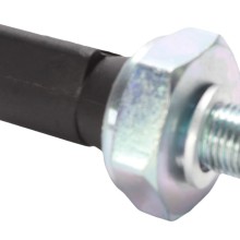 Oil Pressure Switch BOGAP A6123106 OE Ref 06A919081D BOGAP