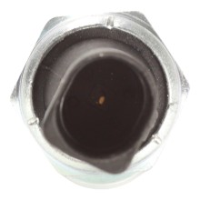 Oil Pressure Switch BOGAP A6123106 OE Ref 06A919081D BOGAP