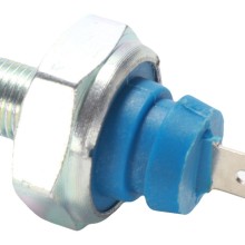 Oil Pressure Switch BOGAP A6123107 OE Ref 021919081C BOGAP