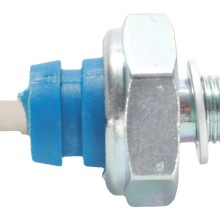 Oil Pressure Switch BOGAP A6123107 OE Ref 021919081C BOGAP