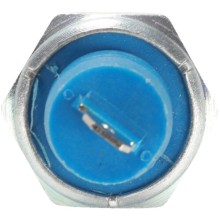 Oil Pressure Switch BOGAP A6123107 OE Ref 021919081C BOGAP