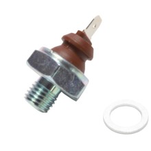 Oil Pressure Switch BOGAP A6123109 OE Ref 0003043V002