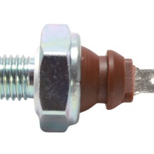 Oil Pressure Switch BOGAP A6123109 OE Ref 0003043V002 BOGAP