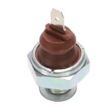 Oil Pressure Switch BOGAP A6123109 OE Ref 0003043V002 BOGAP