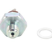Oil Pressure Switch BOGAP A6123109 OE Ref 0003043V002 BOGAP
