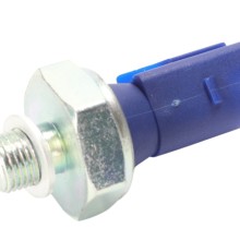Oil Pressure Switch BOGAP A6123110 OE Ref 028919081E