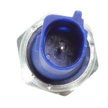 Oil Pressure Switch BOGAP A6123110 OE Ref 028919081E BOGAP