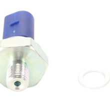 Oil Pressure Switch BOGAP A6123110 OE Ref 028919081E BOGAP