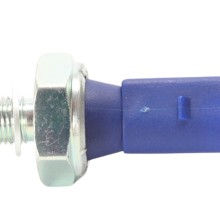 Oil Pressure Switch BOGAP A6123110 OE Ref 028919081E BOGAP