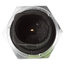 Oil Pressure Switch BOGAP A6123112 OE Ref 06A919081A BOGAP