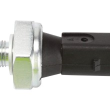 Oil Pressure Switch BOGAP A6123112 OE Ref 06A919081A