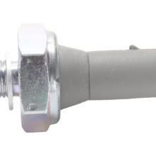 Oil Pressure Switch BOGAP A6123113 OE Ref 038919081B BOGAP