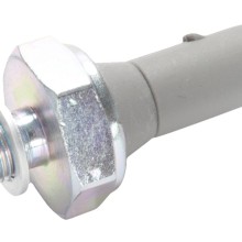 Oil Pressure Switch BOGAP A6123113 OE Ref 038919081B