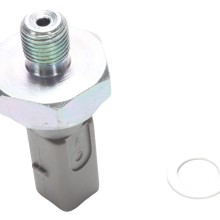Oil Pressure Switch BOGAP A6123113 OE Ref 038919081B BOGAP