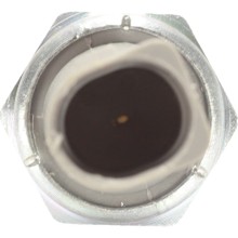 Oil Pressure Switch BOGAP A6123113 OE Ref 038919081B BOGAP