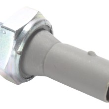 Oil Pressure Switch BOGAP A6123113 OE Ref 038919081B BOGAP